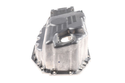 BOGAP Premium Oil Sump A1919155