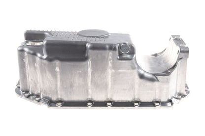 BOGAP Premium Oil Sump A1919155