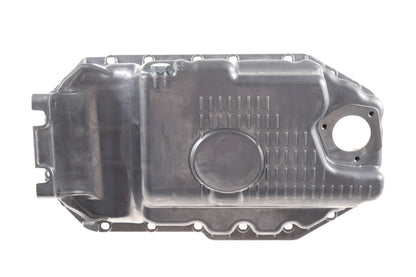 BOGAP Premium Oil Sump A1919155