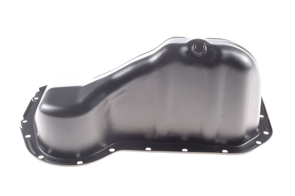 BOGAP Premium Oil Sump A1919157