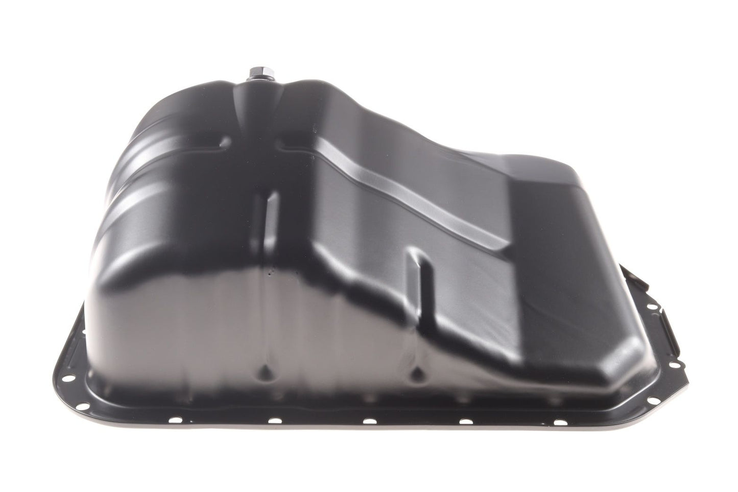 BOGAP Premium Oil Sump A1919157