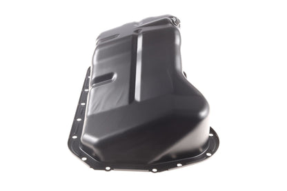 BOGAP Premium Oil Sump A1919157