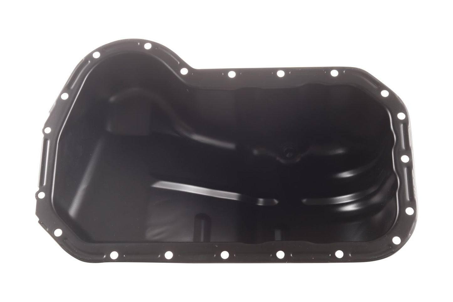 BOGAP Premium Oil Sump A1919157