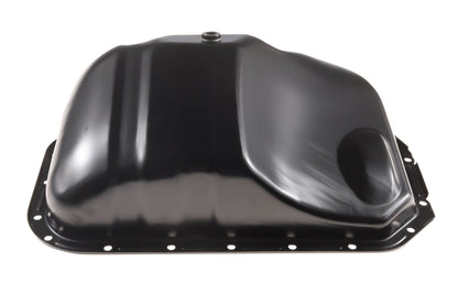 BOGAP Premium Oil Sump A1919158