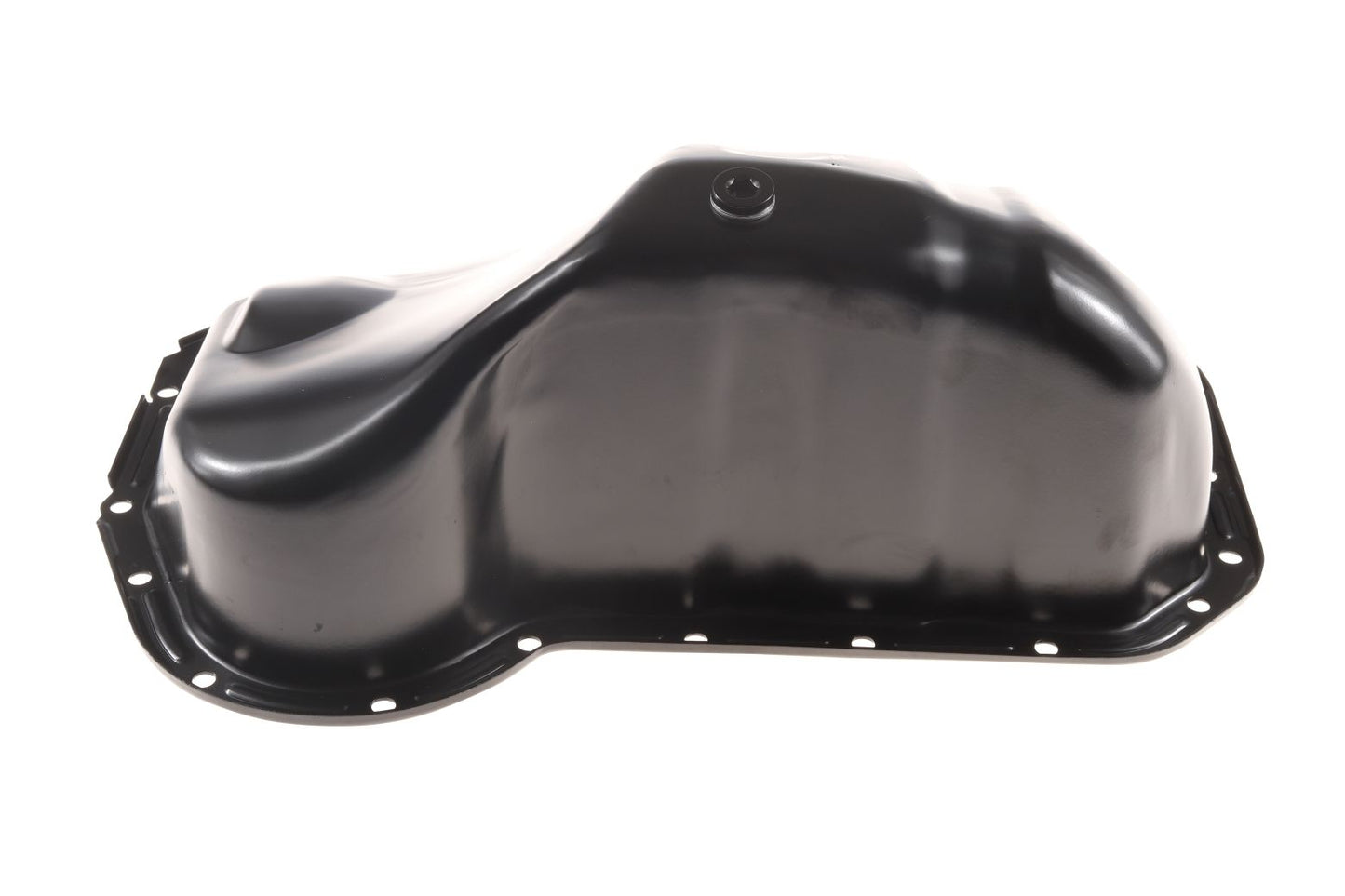 BOGAP Premium Oil Sump A1919158