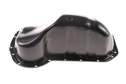 BOGAP Premium Oil Sump A1919158