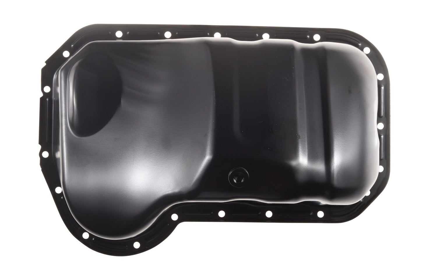 BOGAP Premium Oil Sump A1919158