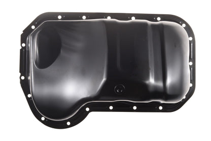 BOGAP Premium Oil Sump A1919158