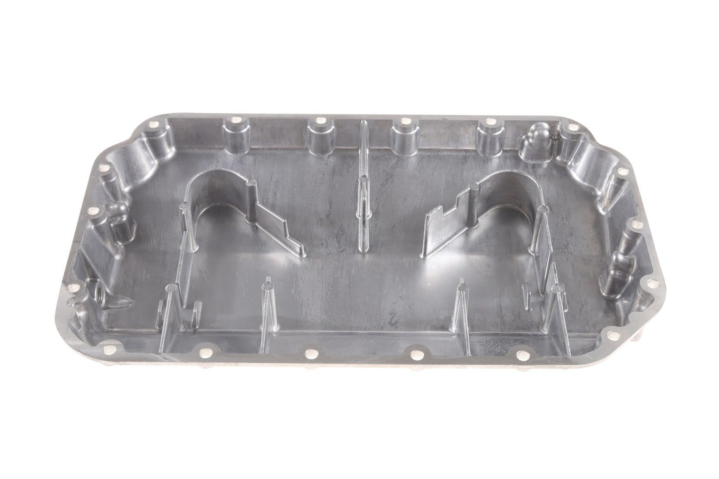 BOGAP Premium Oil Sump A1919159