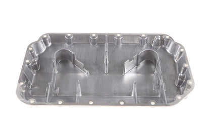BOGAP Premium Oil Sump A1919159