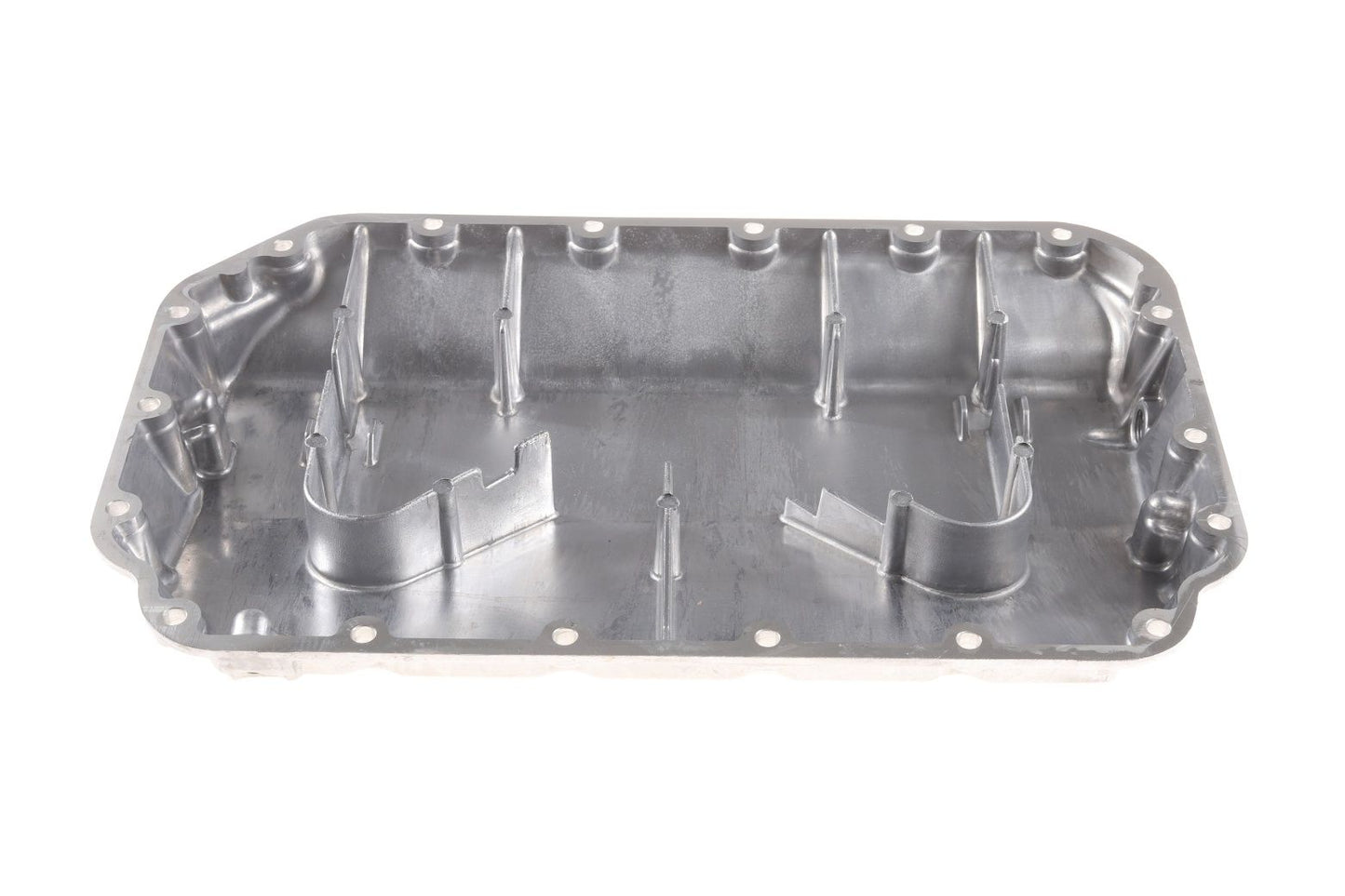 BOGAP Premium Oil Sump A1919159