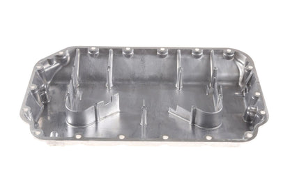 BOGAP Premium Oil Sump A1919159