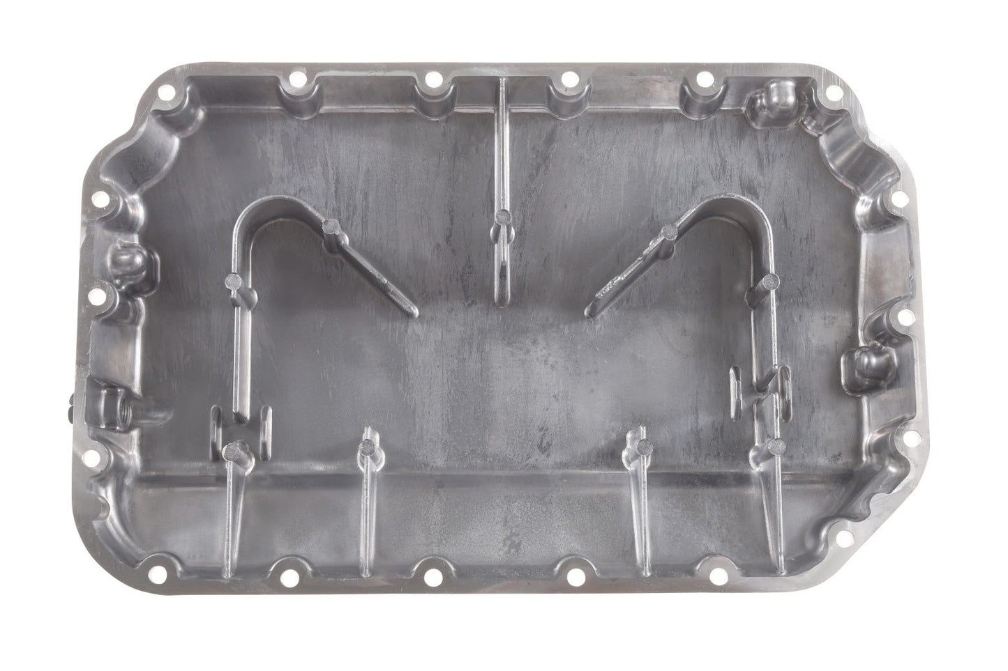 BOGAP Premium Oil Sump A1919159