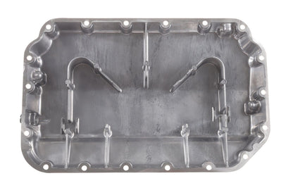 BOGAP Premium Oil Sump A1919159