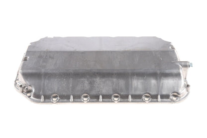 BOGAP Premium Oil Sump A1919159