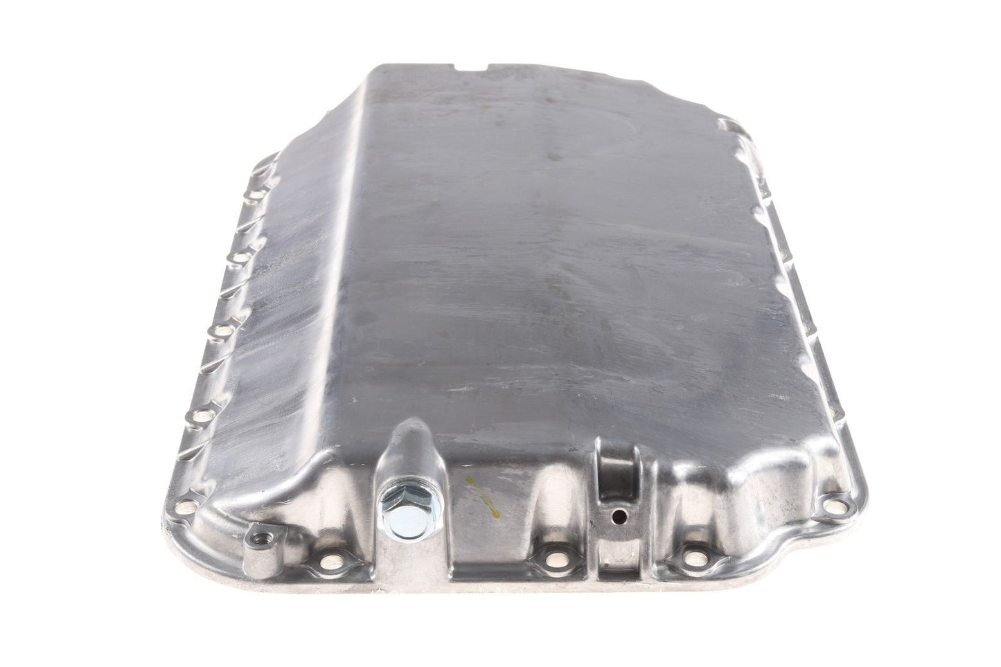 BOGAP Premium Oil Sump A1919159