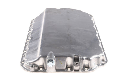BOGAP Premium Oil Sump A1919159
