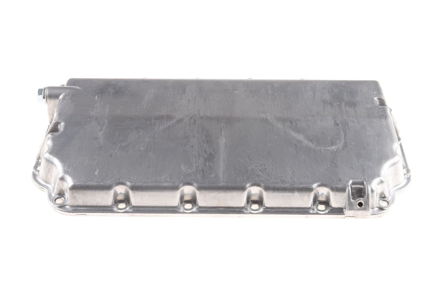 BOGAP Premium Oil Sump A1919159