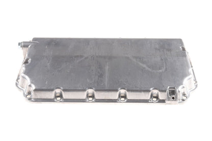 BOGAP Premium Oil Sump A1919159