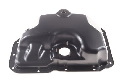 BOGAP Premium Oil Sump A1919160