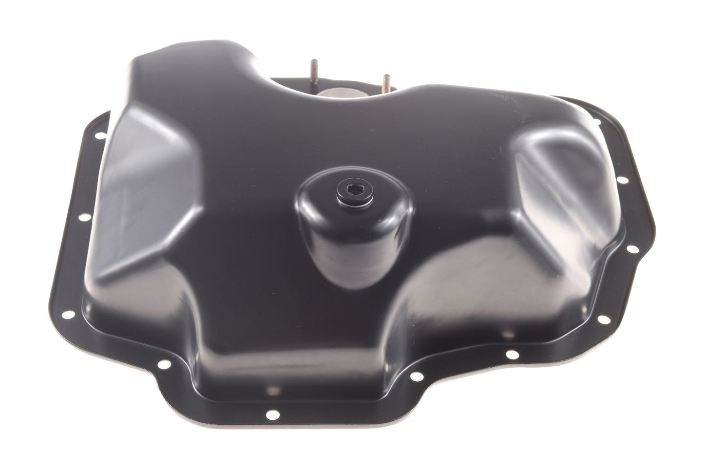 BOGAP Premium Oil Sump A1919160