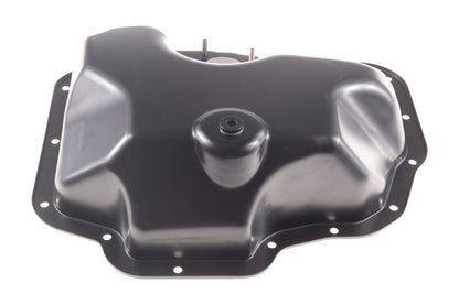 BOGAP Premium Oil Sump A1919160
