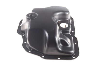 BOGAP Premium Oil Sump A1919160