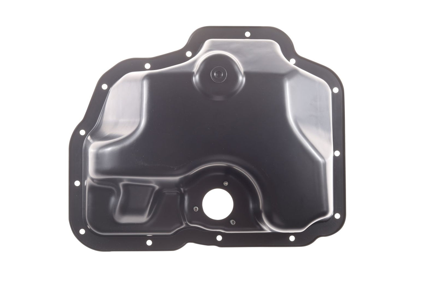 BOGAP Premium Oil Sump A1919160