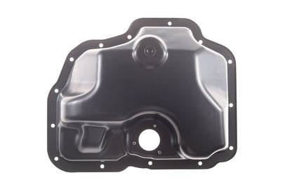 BOGAP Premium Oil Sump A1919160