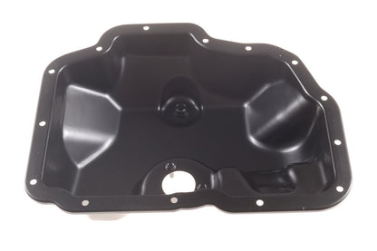 BOGAP Premium Oil Sump A1919160
