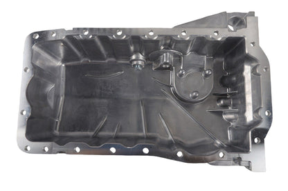 BOGAP Premium Oil Sump A1919161