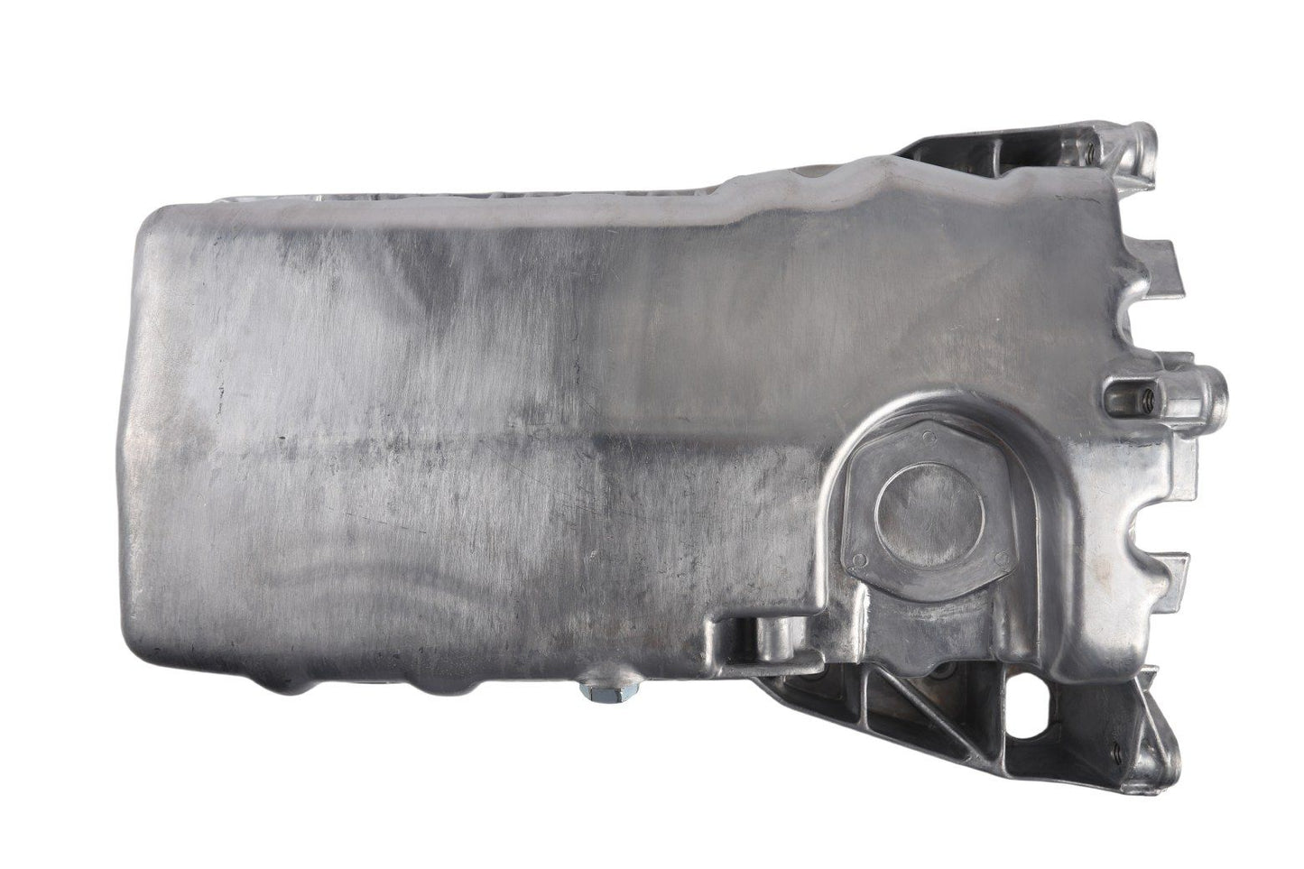 BOGAP Premium Oil Sump A1919161
