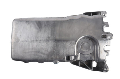 BOGAP Premium Oil Sump A1919161