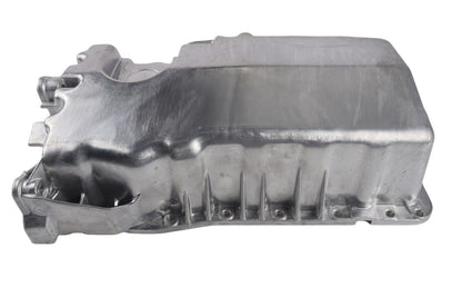 BOGAP Premium Oil Sump A1919161