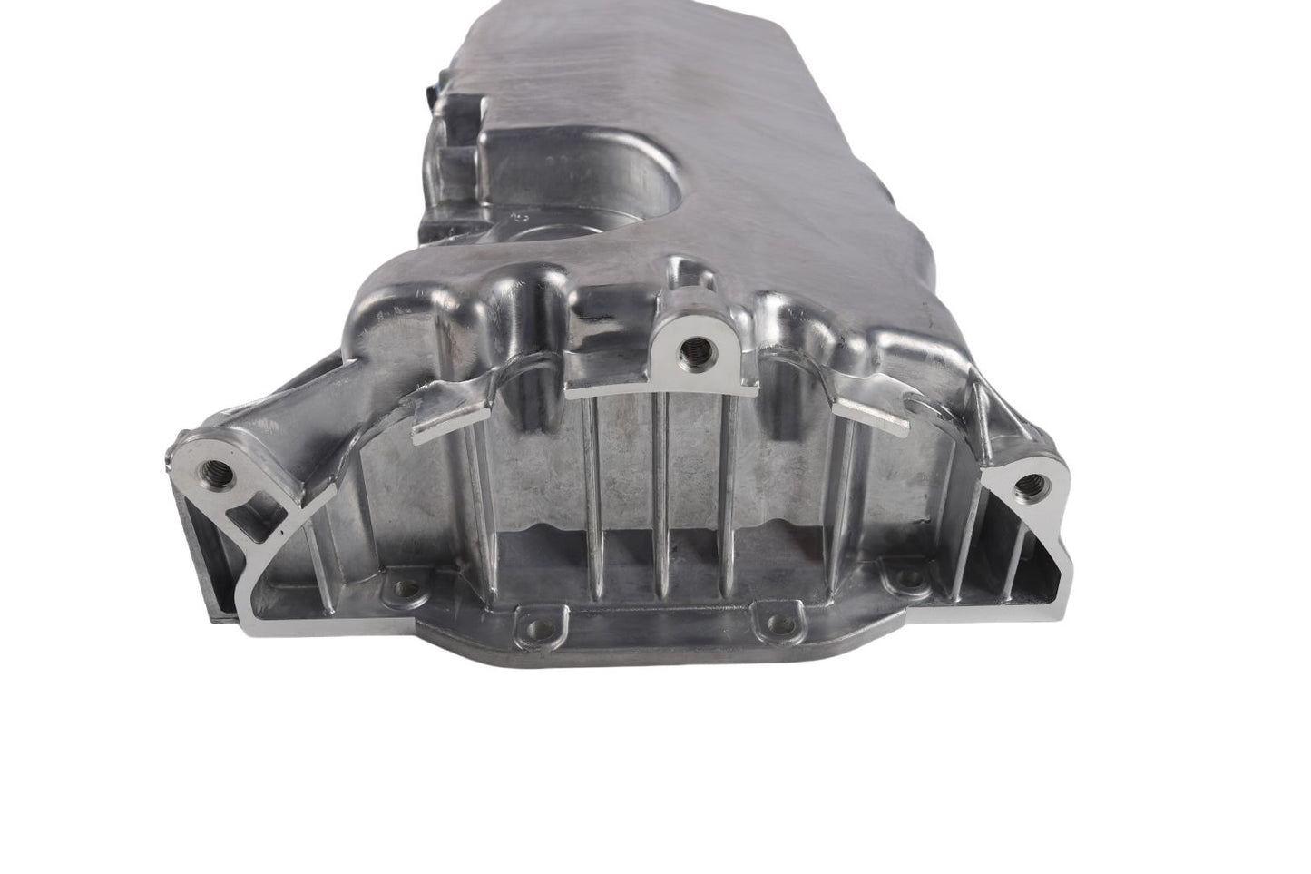 BOGAP Premium Oil Sump A1919161