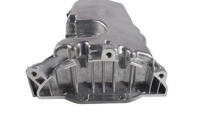 BOGAP Premium Oil Sump A1919161