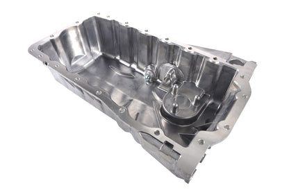 BOGAP Premium Oil Sump A1919161