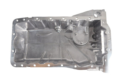 BOGAP Premium Oil Sump A1919162