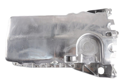 BOGAP Premium Oil Sump A1919162