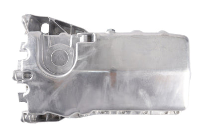 BOGAP Premium Oil Sump A1919162