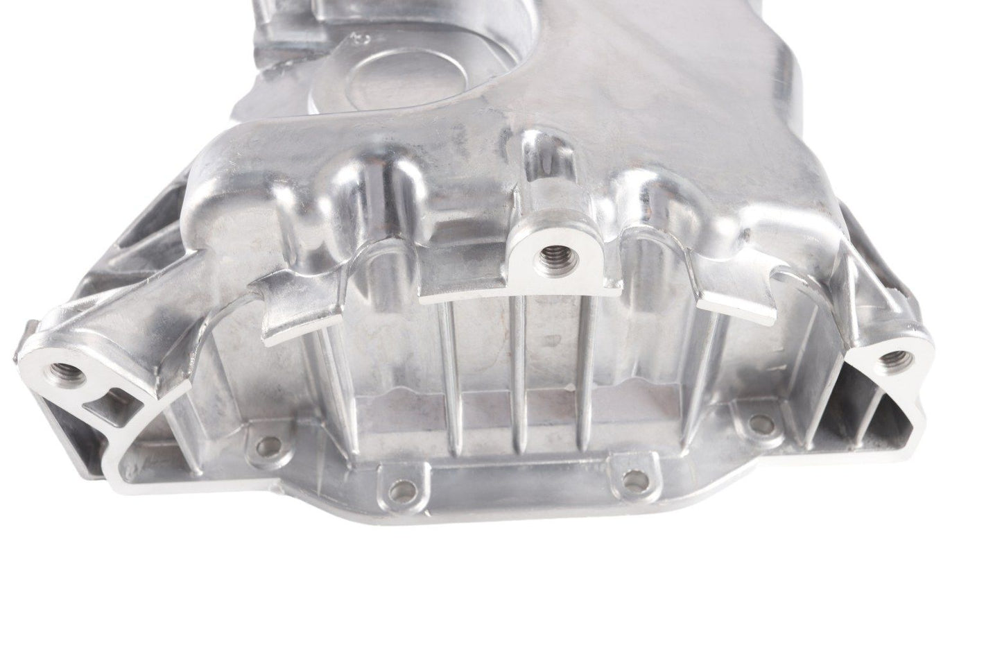 BOGAP Premium Oil Sump A1919162