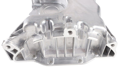 BOGAP Premium Oil Sump A1919162