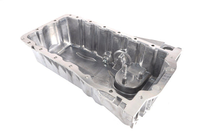 BOGAP Premium Oil Sump A1919162