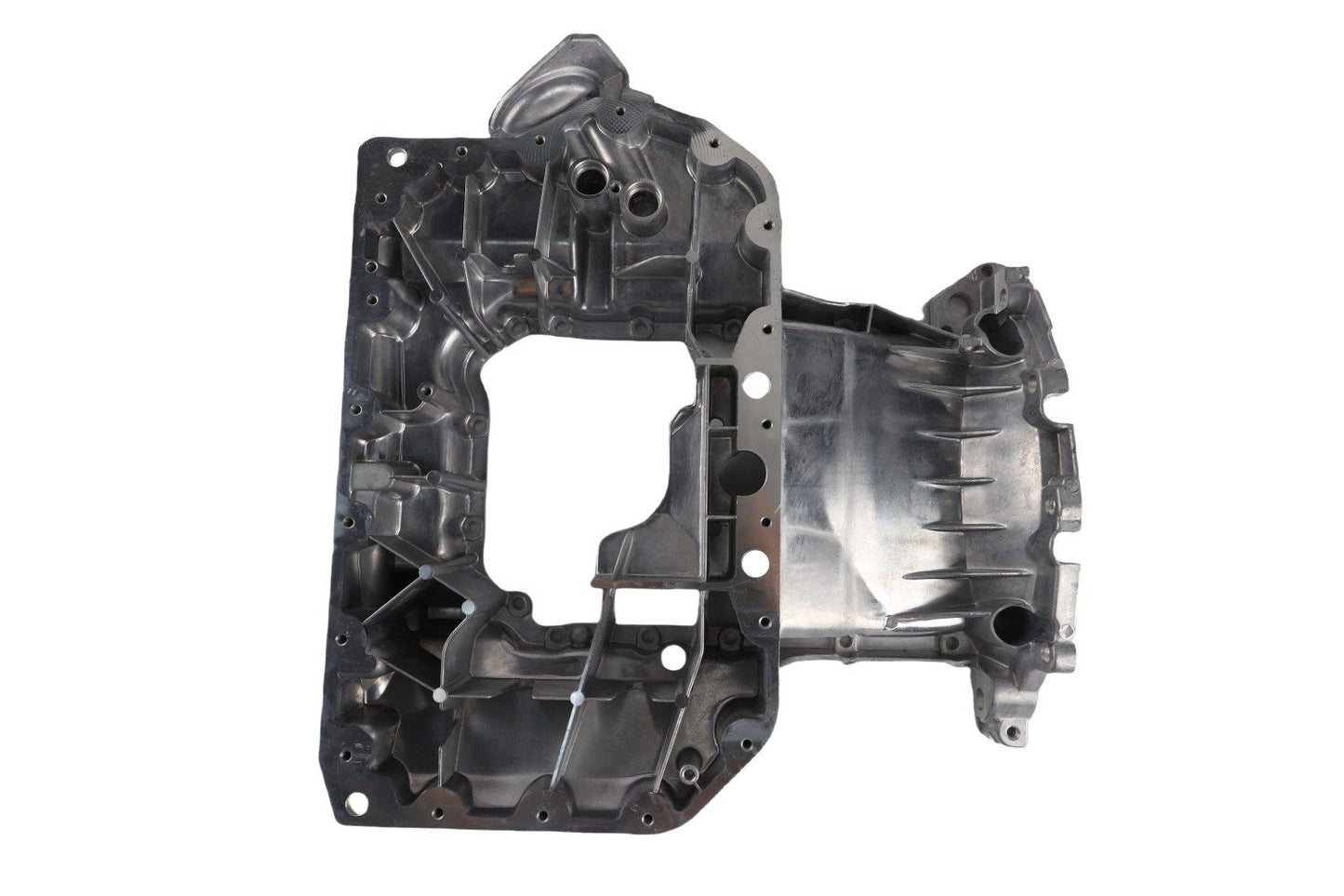BOGAP Premium Oil Sump A1919163