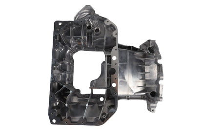 BOGAP Premium Oil Sump A1919163
