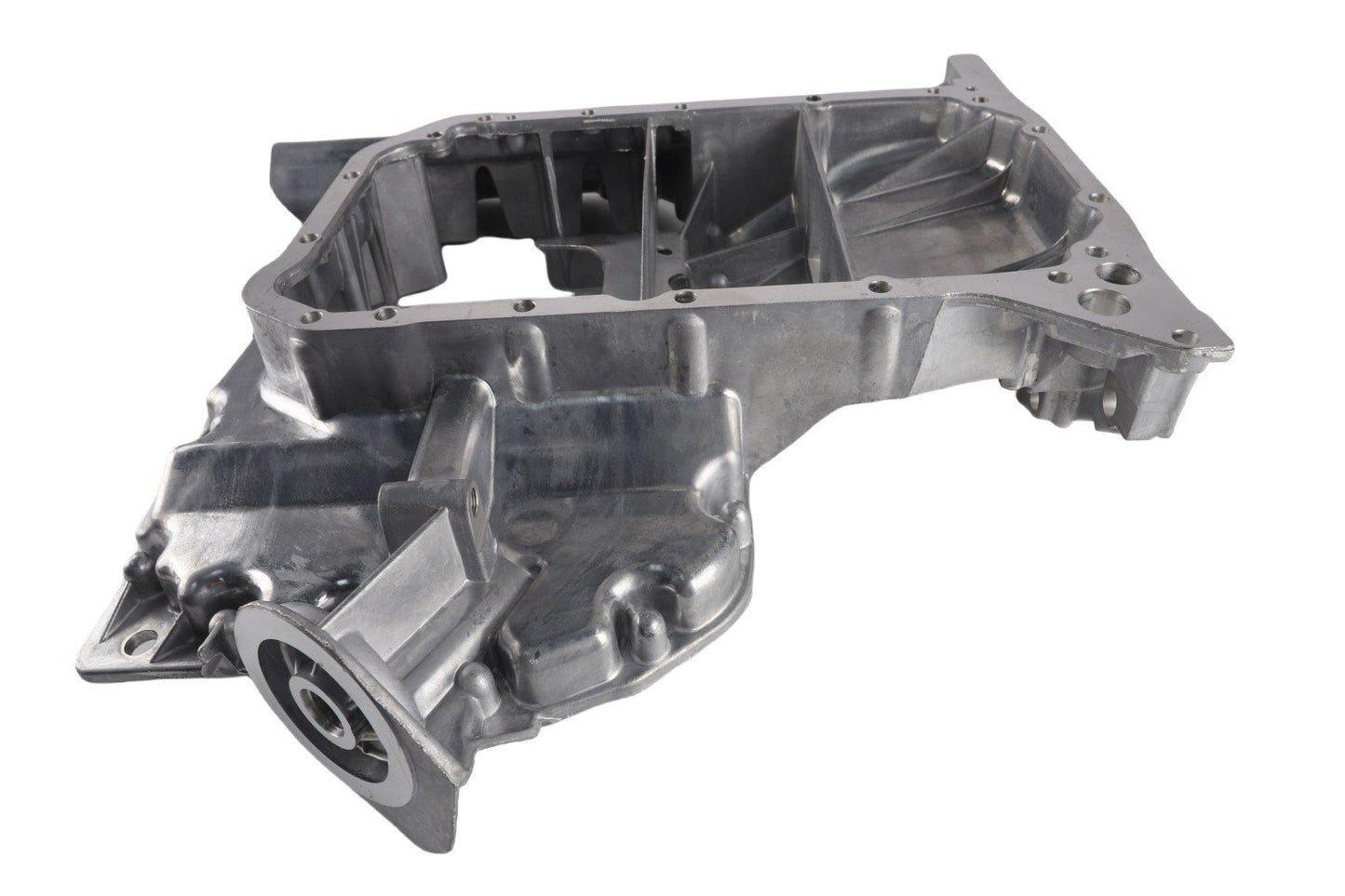 BOGAP Premium Oil Sump A1919163