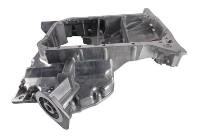 BOGAP Premium Oil Sump A1919163