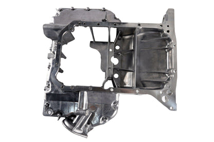 BOGAP Premium Oil Sump A1919163
