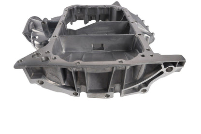 BOGAP Premium Oil Sump A1919163