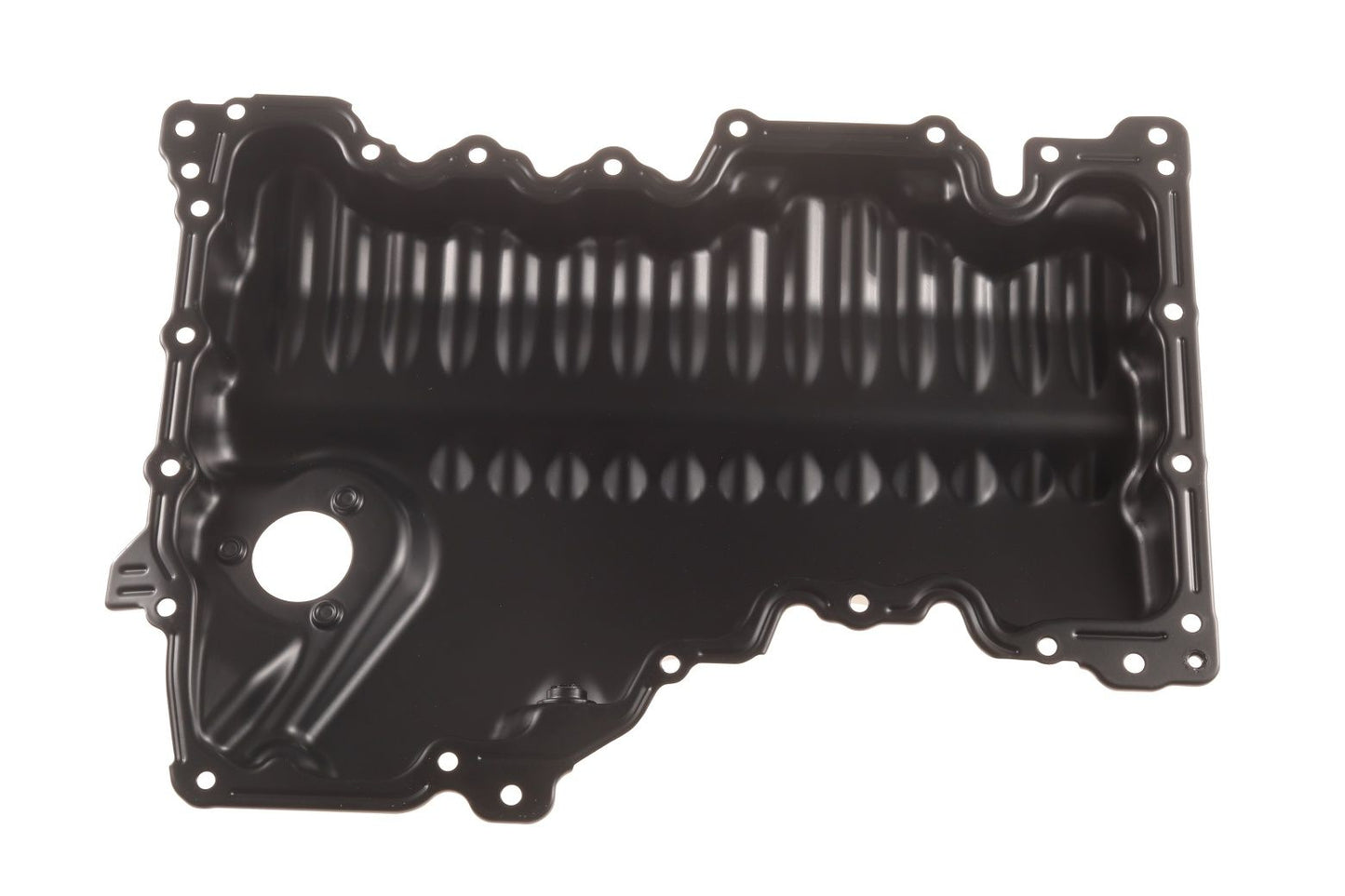 BOGAP Premium Oil Sump A1919164